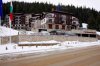 Imagine Hotel Stream Resort 