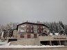 Imagine Hotel Stream Resort 