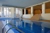 Imagine Hotel Stream Resort 