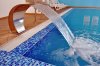 Imagine Hotel Stream Resort 