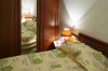Imagine Hotel Stream Resort 