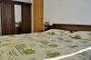 Imagine Hotel Stream Resort 