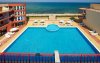 Imagine Hotel Relax 