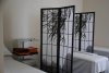 Imagine Hotel Relax 