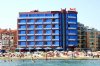 Imagine Hotel Sunny Bay 
