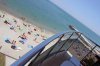 Imagine Hotel Sunny Bay 