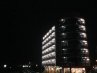 Imagine Hotel Sunny Bay 
