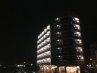 Imagine Hotel Sunny Bay 