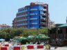 Imagine Hotel Sunny Bay 