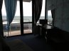 Imagine Hotel Sunny Bay 