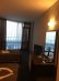 Imagine Hotel Sunny Bay 