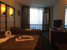 Imagine Hotel Sunny Bay 
