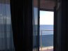 Imagine Hotel Sunny Bay 