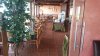 Imagine Hotel Sunny Bay 