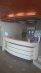 Imagine Hotel Sunny Bay 