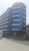 Imagine Hotel Sunny Bay 