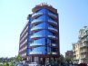 Imagine Hotel Sunny Bay 