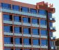 Imagine Hotel Sunny Bay 