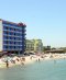 Imagine Hotel Sunny Bay 