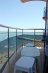 Imagine Hotel Sunny Bay 