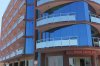Imagine Hotel Sunny Bay 