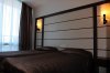 Imagine Hotel Sunny Bay 