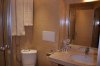 Imagine Hotel Sunny Bay 