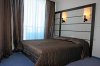 Imagine Hotel Sunny Bay 