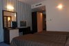 Imagine Hotel Sunny Bay 