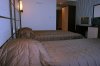 Imagine Hotel Sunny Bay 