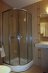 Imagine Hotel Sunny Bay 