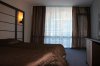 Imagine Hotel Sunny Bay 