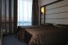 Imagine Hotel Sunny Bay 
