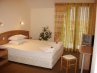 Imagine Hotel Zeus 