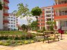 Imagine Aparthotel Riviera Fort Beach 