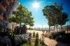 Imagine Aparthotel Riviera Fort Beach 