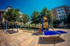 Imagine Aparthotel Riviera Fort Beach 