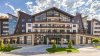 Imagine Hotel  Terra Complex 