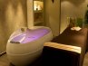 Imagine Hotel  Terra Complex 