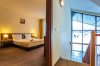 Imagine Hotel  Terra Complex 