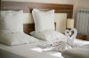 Imagine Hotel Balkan Jewel Resort 