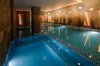 Imagine Hotel Balkan Jewel Resort 