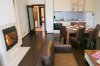 Imagine Hotel Balkan Jewel Resort 