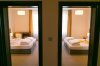 Imagine Hotel Balkan Jewel Resort 