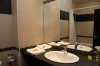 Imagine Hotel Balkan Jewel Resort 