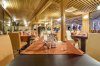 Imagine Hotel Balkan Jewel Resort 