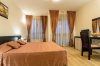Imagine Hotel Green Wood 