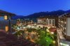 Imagine Hotel Murite Club 