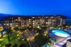 Imagine Hotel Murite Club 