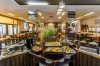 Imagine Hotel Murite Club 